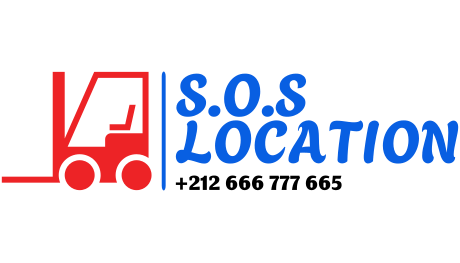 SOS LOCATION